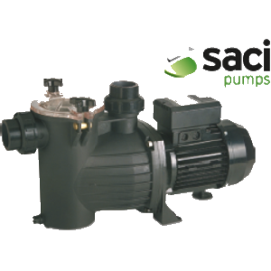 Pumpa Saci Winner 300 T - 31m3/h
